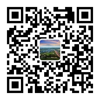 福地蓮洲